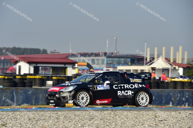 1° ass WRC Pedersoli-Tomasi-..JPG